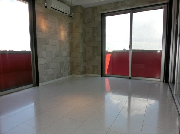 金太郎ヒルズ27の物件内観写真